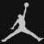 Aaron Curtsinger - Facebook