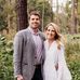 Aaron Grotzinger - Facebook
