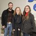 Aaron Terri Curtsinger - Facebook
