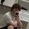 aaron! - @aaroncrys - TikTok
