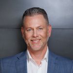 Aaron Cryderman - @aaron_cryderman - Instagram