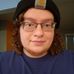 Aaron Cryer - Facebook