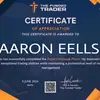 Aaron crypto king 👑 - @aaron.crypto.king - TikTok