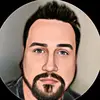 Aaron crypto uk - @aaron.crypto.uk7 - TikTok