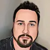 Aaron CryptoNoob - @aaron_cryptonooob - TikTok