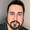 Aaron CryptoNoob - @aaron_cryptonoob.0 - TikTok