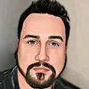 Aaron Cryptonoob - @aaron_crypptonoob - TikTok