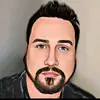 Aaron CryptoNoob - @aaron_cryptonoob.con - TikTok