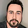 Aaron CryptoNoob - @aaron_cryptonoob5 - TikTok