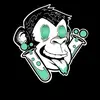 Aaron CryptoNoob - @aaron_cryptosnoob - TikTok