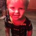 Aaron M. Cryer - Facebook