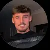 aaroncrypto66 - @aaroncrypto66 - TikTok