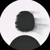 Aaronn - @aaron___cry - TikTok