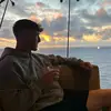 Glover Crypto - @aaroncrypto__1 - TikTok