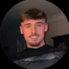 GloverCrypto - @aaroncrypttos - TikTok