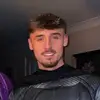 GloverCrypto - @aaroncrypto - TikTok