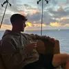 GloverCrypto - @aaroncrypto0 - TikTok