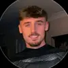 GloverCrypto - @aaroncrypto__ - TikTok