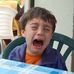 Making Aaron Cry - Facebook
