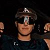 Aaron Cryderman383 - @aaroncryderman1 - TikTok