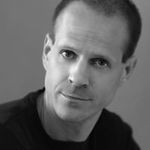 Aaron Cryderman - @aaroncryderman - Instagram