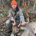 Aaron Cryderman - Facebook
