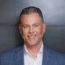 Aaron Cryderman - Facebook