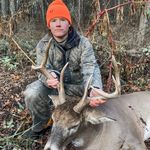 Aaron Cryderman - @crydermanwac - Instagram