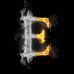 Aron Clayderman - Facebook