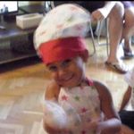 � - @_aaron.cuadrado_ - Instagram