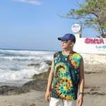 Aaron - @aaron.cuartocruz - Instagram