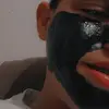 Aaron Acuña - @aaronacua - TikTok