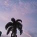 Aaron Cua - Facebook