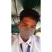 Aaron Cua - Facebook