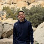 Aaron Cua - @cua_aaron - Instagram