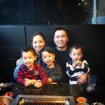 Aaron Cua - @aaron.cua - Instagram