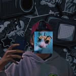 Aaron Cua - @aaron_cruz162 - Instagram