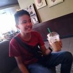 Aaron Cua - @cuaaaron - Instagram
