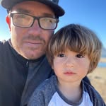 Aaron Cuadra - @aaron_cuadra - Instagram