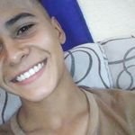 Aaron Cuadraa - @aaroncuadraa - Instagram