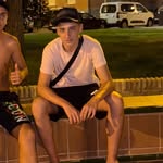 Aaron_cuadrado - @aaroncuadradoo - Instagram