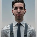 Aaron Cuadrado - @aaron.cuadrado - Instagram