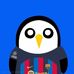 Aaron Cuadros - Facebook