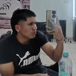Aaron cuadros 10 - @aaroncuadros10 - Instagram