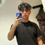 Aaron Cuadros - @aaron_cuaadros.h - Instagram