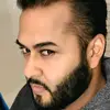 Aaron Cuadros - @aaroncuadros - TikTok