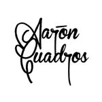 Aarón Cuadros - Moda - @aaroncuadrosmx - Instagram