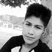 Aaron Cuajera - Facebook