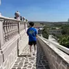 Aaron Cuarenta - @aaroncuarenta4 - TikTok
