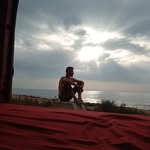 Aarón Cuartero - @aaron_cuartero - Instagram